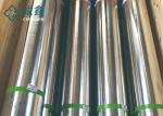 1mm SK125 Lead Sheet Radiation Proof For X Ray Scanner Housings