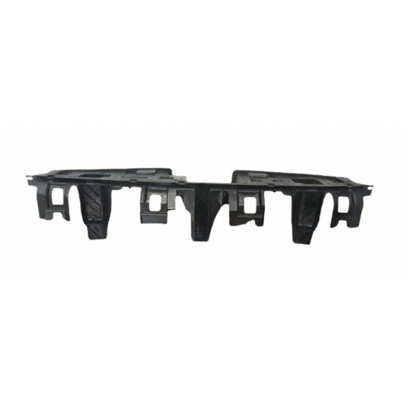 For Xiaopeng G3 G3i Front Bumper Middle Bracket Front Bumper Grille Inner Bracket Middle Frame