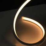 LED Neon Strip Light RGBWW For Outdoor Symbol waterproof IP20-68