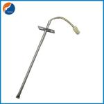 Range Thermistor Oven Temperature Sensor Fit for Whirlpool W10833885