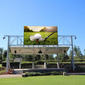 Wholesale 500X1000 500X500 P3.91 Rental Screen Cabinet Led Display Outdoor P4.81 from china suppliers