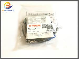 Wholesale YAMAHA SMT Machine Parts KGB - M653A - 02X SENSOR HEAD Y In Stock from china suppliers