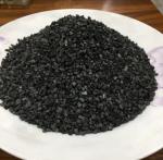 Bulk Activated Charcoal Pellets Air Purification Activated Charcoal Industrial