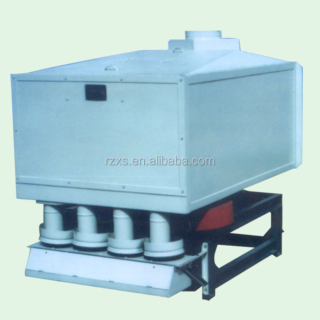 Delivery Date 45 Working Days 5% Broken Rate 5 Tons Automatic Rice Mill in Myanmar