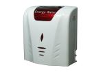 9 Stage Antioxidant Alkaline Water Filter System For Household