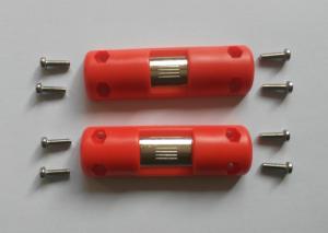Wholesale Ordinary Split Spring Clip Take-out disassembled from china suppliers
