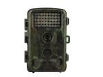 16mp 1080p Hunting Game Camera P65 Waterproof 100ft Trail Night Vision Infrared
