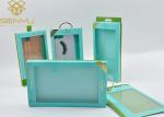 Cardboard Box Mobile Accessories Mobile Phone Case Package Box