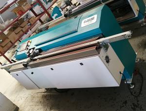 Wholesale 0-47m/S Sealant Extruder from china suppliers