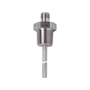 Wholesale TM4311 from china suppliers