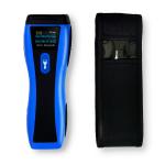 Security Guard Tour Patrol System RFID Reading 3-5cm 0.3s Duration Strong