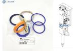 322 - E8224 Hydraulic Backhoe Loader Lift Seal Kit JCB 3cx Spare Parts
