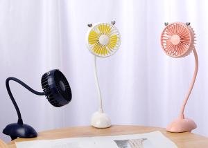 Wholesale Small clip mini fan, mini portable table fan,new fan arrive soon........ from china suppliers