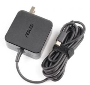 Wholesale 0A001-00238300 45W Laptop AC Adapter For ASUS AC Adapter Charger ADP-45EW 45W USB-C from china suppliers
