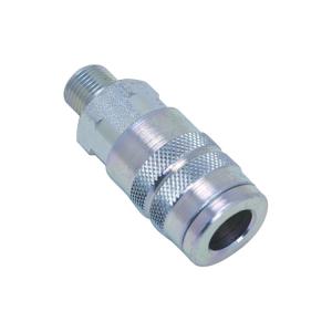 Wholesale CNC Precision Fabrication Parts Zinc Plated CNC Stainless Steel Lathe Machine Parts from china suppliers