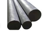 Black Color Structural AISI T5 1.3265 SKH4 15mm Steel Rod