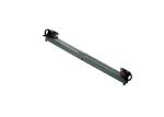 Fluorescent Lamp Holder Axial Force Tester Luminaries Test Equipment IEC60598-1