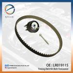 Timing Belt Kit Belt Tensioner LR019115 4S7Q6C348BC LR004708 LR007091 LR016655