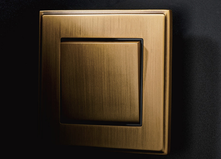 Amertop Internationa Wall Socket ,Wall Electric Socket And Switch,Luxury Wall Switch Socket Wall
