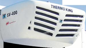 Wholesale Food And Beverage Thermo King Refrigeration Units For Fresh Fruit Vegetable Dairy from china suppliers