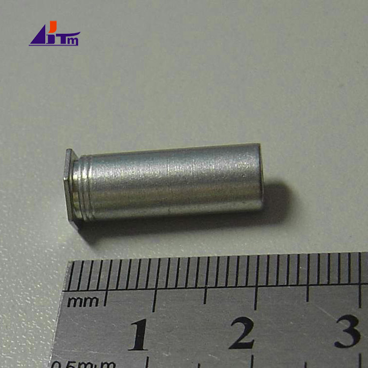 Diebold Opteva M4-20 Screw 29-009595-000A 29009595000A