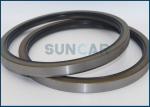 4334750 4424980 Oil Seal For Swing Device HITACHI EX400-3 EX400-5