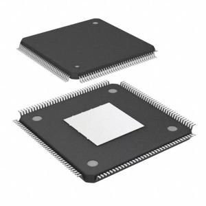 Wholesale S29GL032N11TFIV20 from china suppliers