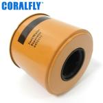 74 Micron 4415111 CORALFLY Fuel Filter Wire Mesh Media
