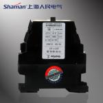 High quality JZC1-44(3TH82-44) contactor type relay
