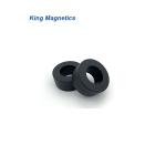KMN635025 Metglas high quality nanocrystalline ribbon of high permeability for