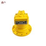 Crawler Excavator Swing Motor Mini Excavator EC460 Swing Device VOE14550092 For