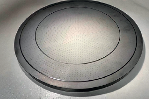 Wholesale Bump suction cup processing from china suppliers