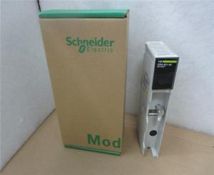 Wholesale Schneider Electric PLC TSXBLK8 from china suppliers