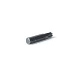 100% QC Tested T30 Alloy Steel Torx Magnetic Screwdriver Bits for Customized
