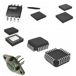 Wholesale E5288-S000K3-L from china suppliers