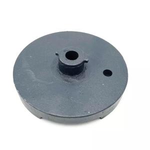 Wholesale Grey Iron Sand Casting Shell Molding Casting Parts from china suppliers