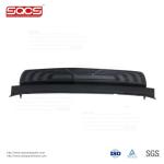 Mercedes Sprinter W907 W910 Foot Step Cover 9078801100 9078851200 for Mercedes