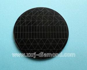 Wholesale PCD cutting tool blanks, PCD blanks PCD tool from china suppliers