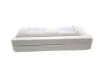 Outdoor Wireless PIR Motion Detector 10 degrees With IP65 Water Proof DC 12V