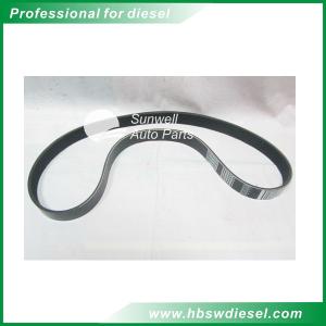 Wholesale Cummins M11 engine fan belt 3288587 / 3034942 from china suppliers