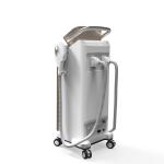 3000W Power Super IPL OPT hair removal machine Equipemt / Machine / Device