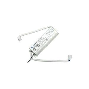 Wholesale WX-BRAR-8 from china suppliers