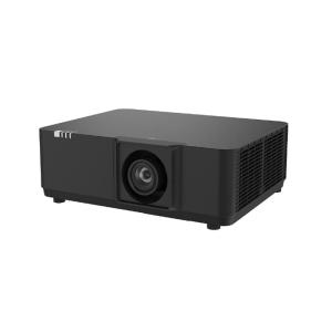 Wholesale Laser Dlp Utlra Short Throw Full HD Projector 1920x1080P 4500 Ansi Lumens 3 Hdmi from china suppliers