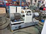Inomax 4Q Regenerative Drives VFD ACS880-07-0430A-7 For Dynamometer Test Bench