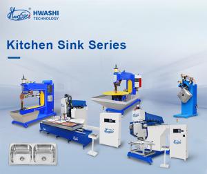 Wholesale Stainless Steel Water Tank Resistance Rolling Seam Welder Continuous Kitchen Sink Welding Machine from china suppliers