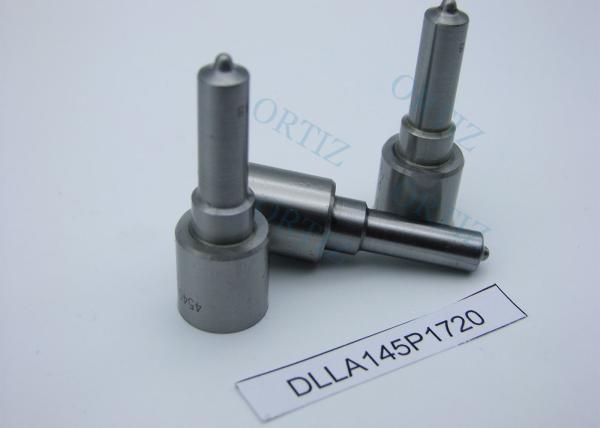 ORTIZ NISSAN Paladin diesel spray nozzle DLLA145P1720 pump parts for injector