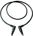 Fischer 4 Pin Night Vision Accessories Cable For L3 AN PVS-31A