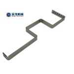 Aluminum-Infused Copper Busbars Durable Solution for Long-Lasting Cabinet