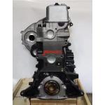 4D56 4D56T D4BB Engine for Mitisubishi L200 Pickup 33.5KW/5000rpm Complete and