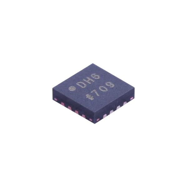 American Microchip Integrated Circuits AD5142BCPZ100-RL7 Brand New Original